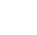 home_app_icon 银河集团(galaxy·China)官方网站