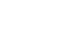 home_deve_icon 银河集团(galaxy·China)官方网站