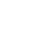 home_product_icon 银河集团(galaxy·China)官方网站